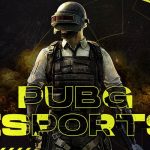 PUBG Esports Việt Nam Và Đà Hồi Sinh Mạnh Trong Năm 2024